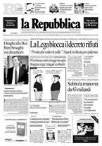 giornale/RAV0037040/2011/n. 150 del 25 giugno